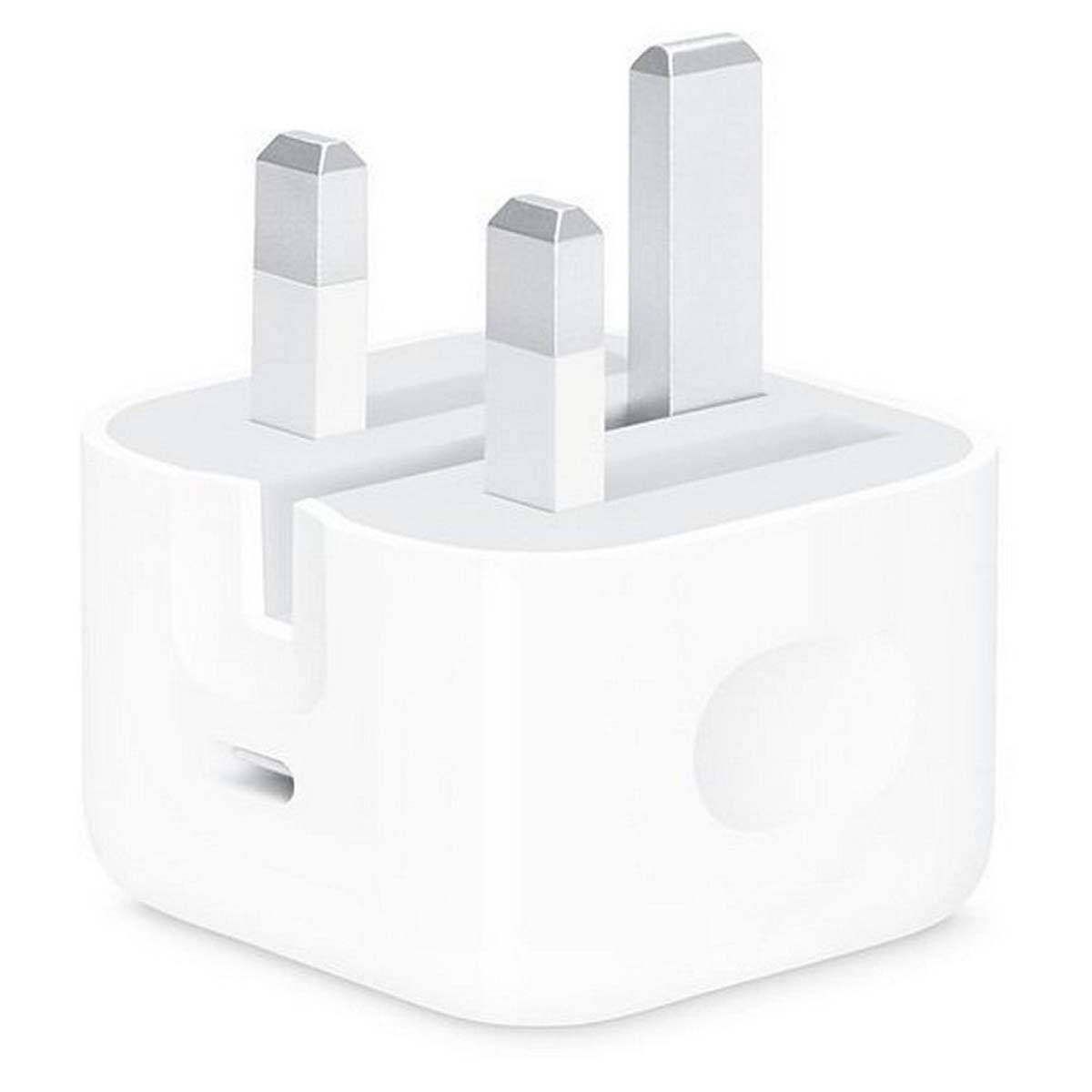 20W ORIGNAL CHARGER