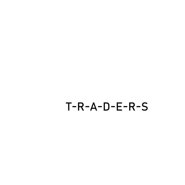 Abra Trader